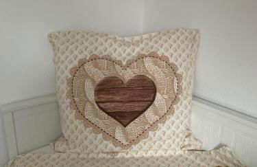 Harzstübl25 - Foto 34