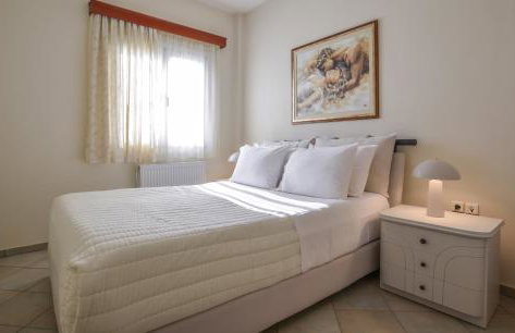 Three Elements - Foto 8