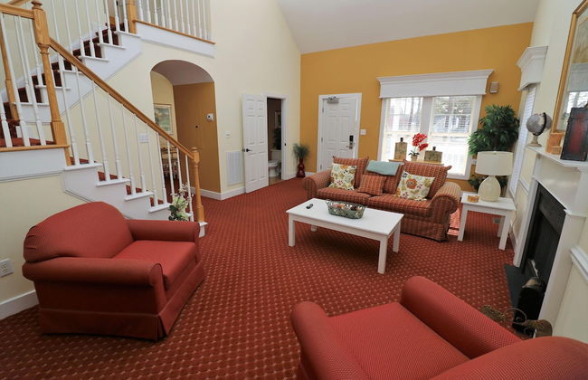 Kings Creek Plantation by TripForth - Foto 72