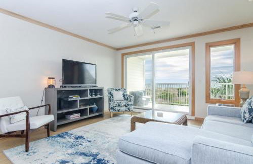 Sea Forever by Bryant Real Estate - Foto 1