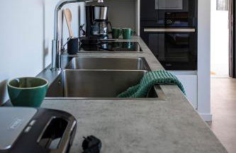 Villa Pale Rosa - Foto 11