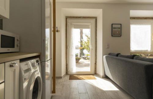 Seixal Bay Apartments - Foto 69