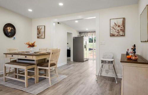 The Pine House - Foto 32