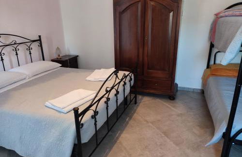 B&B Da GIOVANNI - Photo 22