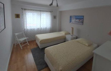 Apartamentos Foz O Porto - Foto 31