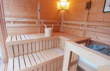 Casa Andrea, Ferienwohnung - Foto 15