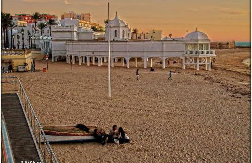 Studio Novena Little Apartments - Photo 34