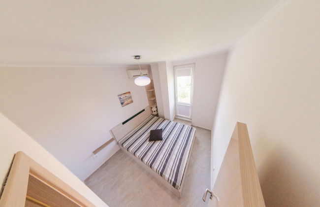 Black Sea Breeze - Photo 7