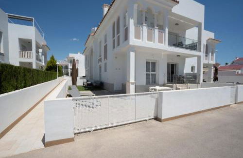 Helgafell Superior Courtyard Suite - Photo 36