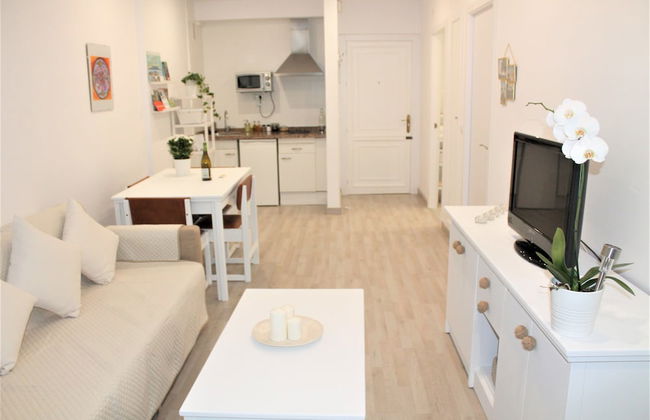 Ronda 4 Tierra del Mar Mediterraneo - Foto 20