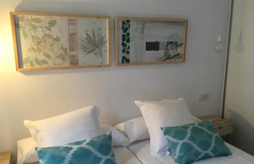 Petit Artà - Foto 40