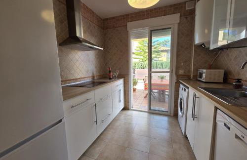 Villa Playa Verde y Mar - Foto 21