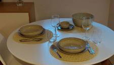 Retiro Studio 34 - Foto 4