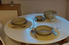 Retiro Studio 34 - Foto 4