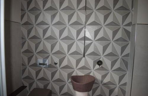 ALBA SULLO STRETTO - Foto 22