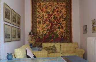 Oikia Ahanasia - Foto 10