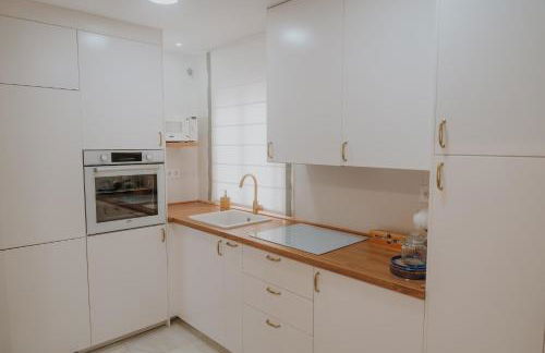 Apartamento El Mazacote Sanlúcar de Barrameda - Foto 7
