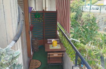 Casalicuti - Foto 61