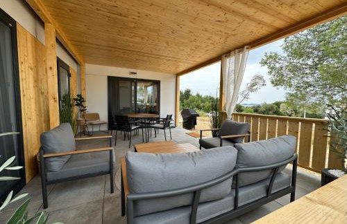 Villa Twins 16 - Pakoštane - Photo 43