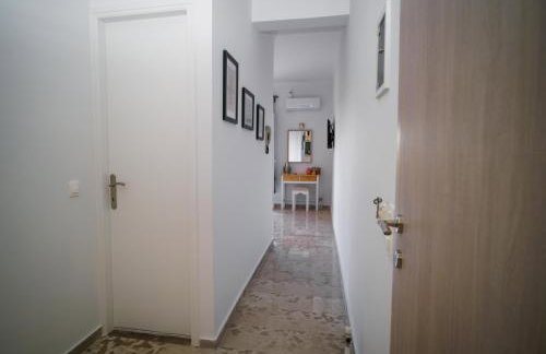 la piccola montagna - Foto 11