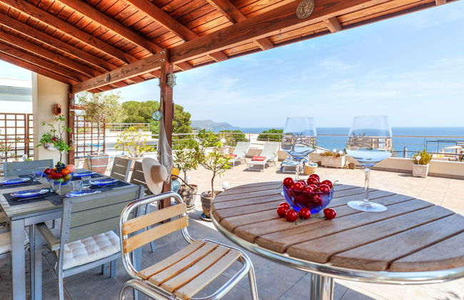 Fane De Baix I - Foto 14