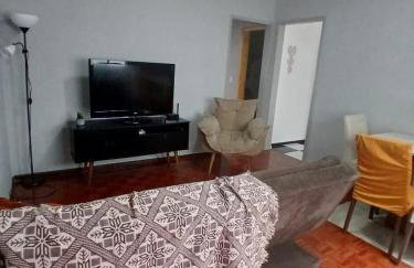 Apartamento na Zona Norte de Porto Alegre perto do Consulado Americano - Foto 6