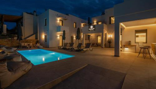 Kea Paradise - Foto 5