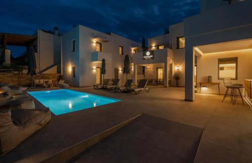 Kea Paradise - Foto 5