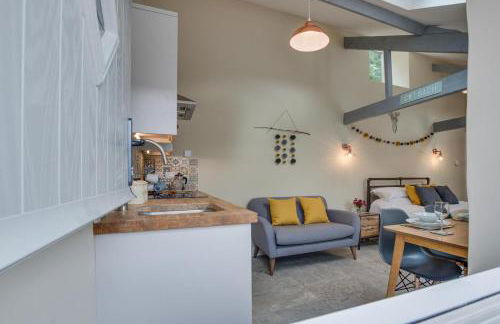 1 Bed in Abergele oc-bow134 - Foto 8