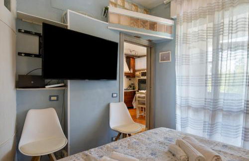 Best Relax Home Marina Di Carrara - Foto 8