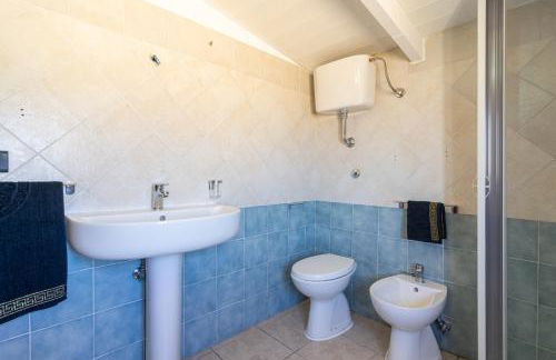 Luxury and Comfort in a Sea View Apartment - Foto 24