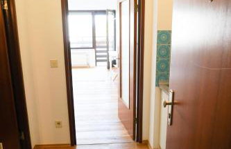 Zentral und Naturnah - Photo 11