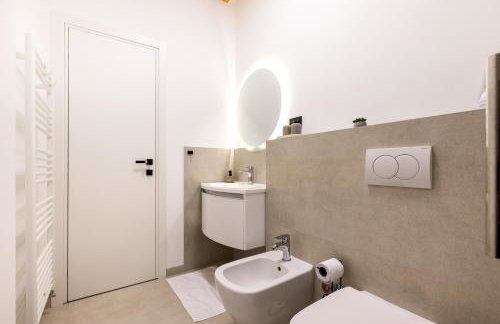 Gorski brlog - Kuće za odmor - Foto 26