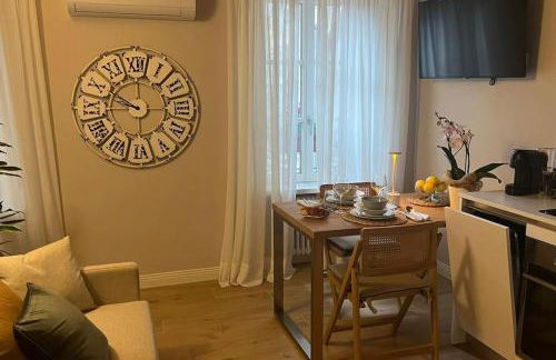 La casa di Gio - Foto 39