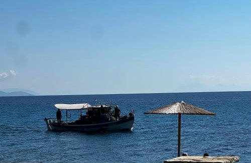 Sea Sound - Photo 21