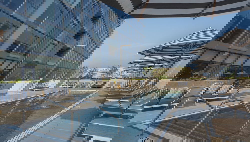 Level Chicago – Old Town - Foto 1, Imagem principal