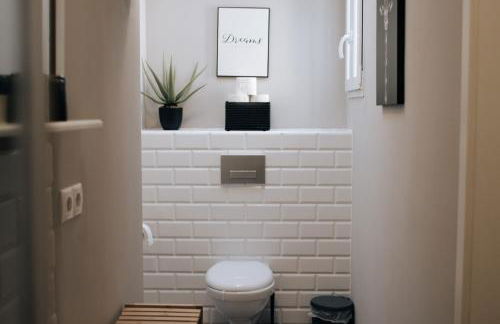 Villa Moselstrand - Foto 29