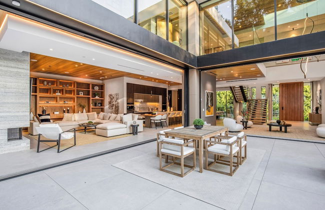 Hutton Modern - Foto 40