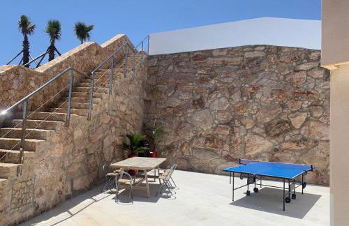 Villa Samarkanda - Foto 10