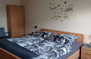 Ferienwohnung Linde - Foto 7