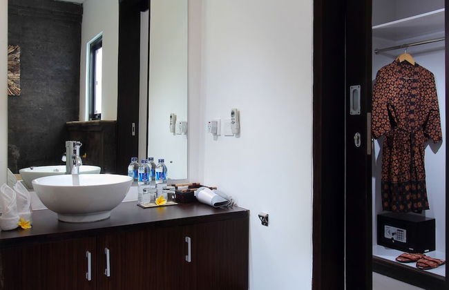 Agata Villas - Foto 21