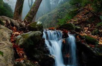 Kouvelia Country Home Luxury Villa Rental - Foto 7