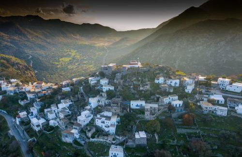 Casa Del Mare Sea View House up to 6 guests - Photo 32