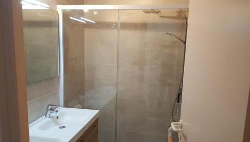 Villa La Lézardière - Foto 5