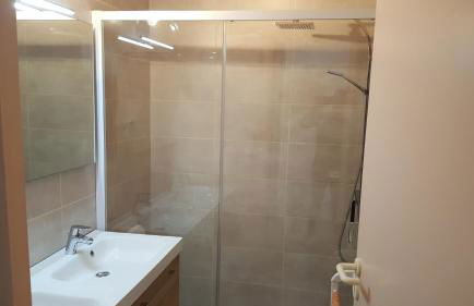 Villa La Lézardière - Foto 5