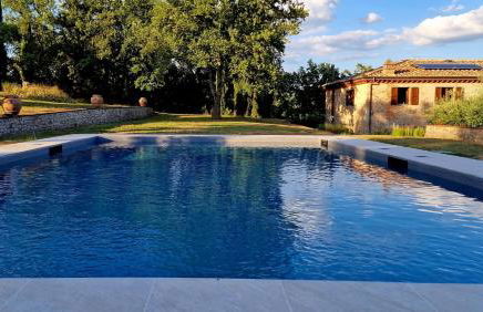 La Corte del Chianti Classico - Foto 10