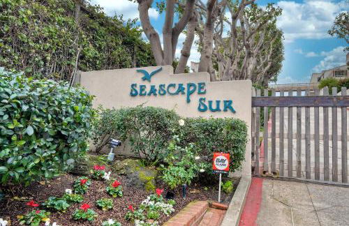 597 S Sierra Avenue - Unit 69 - Foto 52