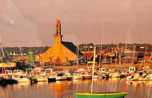 La Langouste ROUGE - Foto 14