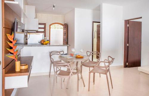 Solar Capricórnio - Foto 18