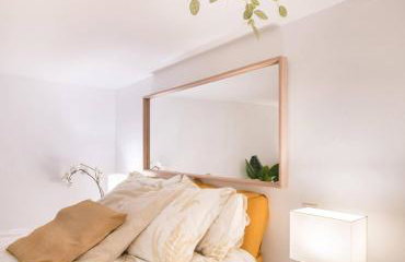 Stylish Loft at Madrid's Heart, Chueca - Foto 14